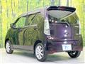 2013 Suzuki Wagon R Stingray