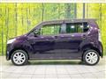 2013 Suzuki Wagon R Stingray