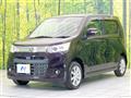2013 Suzuki Wagon R Stingray