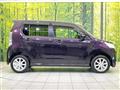 2013 Suzuki Wagon R Stingray