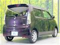 2013 Suzuki Wagon R Stingray