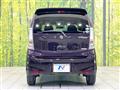 2013 Suzuki Wagon R Stingray