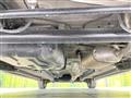 2013 Suzuki Wagon R Stingray