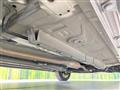 2013 Suzuki Wagon R Stingray