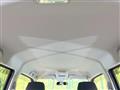 2013 Suzuki Wagon R Stingray