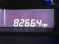 2013 Suzuki Wagon R Stingray