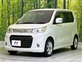 2013 Suzuki Wagon R Stingray