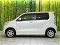 2013 Suzuki Wagon R Stingray