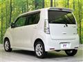 2013 Suzuki Wagon R Stingray
