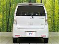 2013 Suzuki Wagon R Stingray