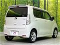 2013 Suzuki Wagon R Stingray
