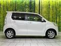 2013 Suzuki Wagon R Stingray