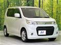 2013 Suzuki Wagon R Stingray