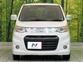 2013 Suzuki Wagon R Stingray