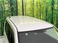 2013 Suzuki Wagon R Stingray