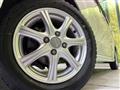 2013 Suzuki Wagon R Stingray