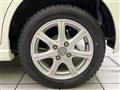 2013 Suzuki Wagon R Stingray