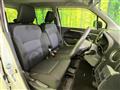 2013 Suzuki Wagon R Stingray