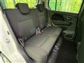 2013 Suzuki Wagon R Stingray