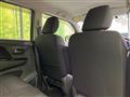 2013 Suzuki Wagon R Stingray
