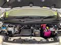 2013 Suzuki Wagon R Stingray