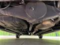 2013 Suzuki Wagon R Stingray