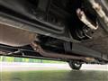 2013 Suzuki Wagon R Stingray