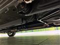 2013 Suzuki Wagon R Stingray