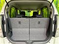 2013 Suzuki Wagon R Stingray