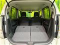 2013 Suzuki Wagon R Stingray