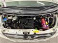2017 Suzuki Wagon R Stingray