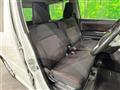 2017 Suzuki Wagon R Stingray