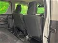 2017 Suzuki Wagon R Stingray