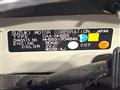 2017 Suzuki Wagon R Stingray