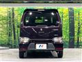 2017 Suzuki Wagon R Stingray