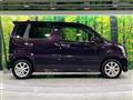 2017 Suzuki Wagon R Stingray