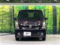 2017 Suzuki Wagon R Stingray