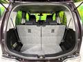 2017 Suzuki Wagon R Stingray
