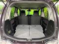2017 Suzuki Wagon R Stingray