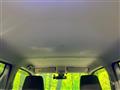 2017 Suzuki Wagon R Stingray
