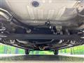 2017 Suzuki Wagon R Stingray