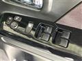 2017 Suzuki Wagon R Stingray