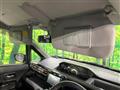2017 Suzuki Wagon R Stingray