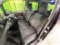 2017 Suzuki Wagon R Stingray