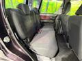 2017 Suzuki Wagon R Stingray