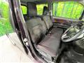 2017 Suzuki Wagon R Stingray