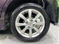 2017 Suzuki Wagon R Stingray