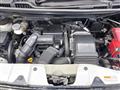 2017 Suzuki Wagon R Stingray