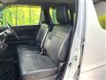 2017 Suzuki Wagon R Stingray