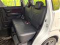 2017 Suzuki Wagon R Stingray